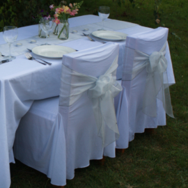 chair covers